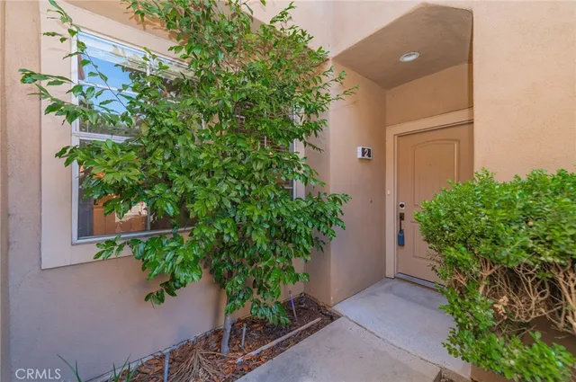 $3,900 | 2 Ellisworth Aisle, Irvine, CA 92620