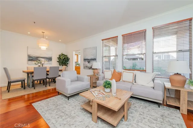 $3,900 | 2 Ellisworth Aisle, Irvine, CA 92620