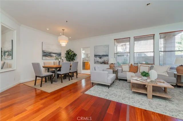 $3,900 | 2 Ellisworth Aisle, Irvine, CA 92620