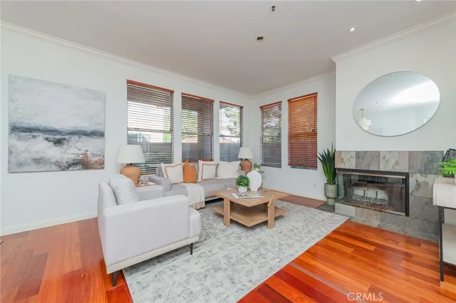 $3,900 | 2 Ellisworth Aisle, Irvine, CA 92620