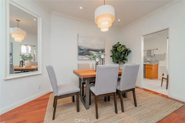 $3,900 | 2 Ellisworth Aisle, Irvine, CA 92620