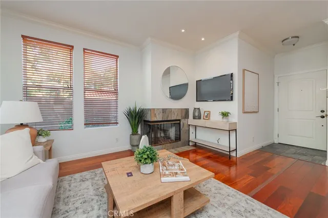 $3,900 | 2 Ellisworth Aisle, Irvine, CA 92620