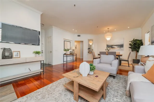 $3,900 | 2 Ellisworth Aisle, Irvine, CA 92620