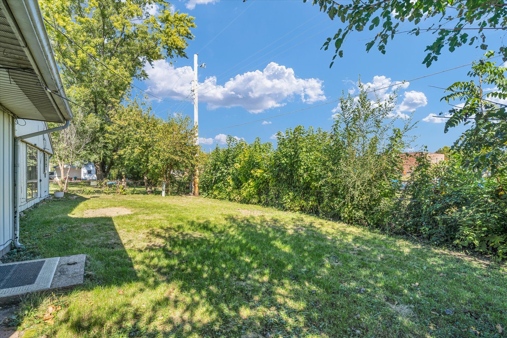 1106 Maplepark Drive Champaign, IL 61821 - Photo 34 of 37 Gallery Image 34