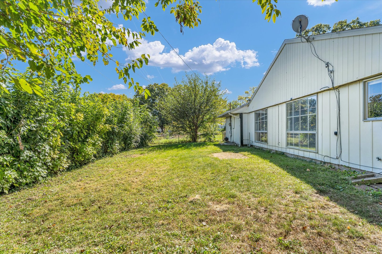 1106 Maplepark Drive Champaign, IL 61821 - Photo 35 of 37 Gallery Image 35