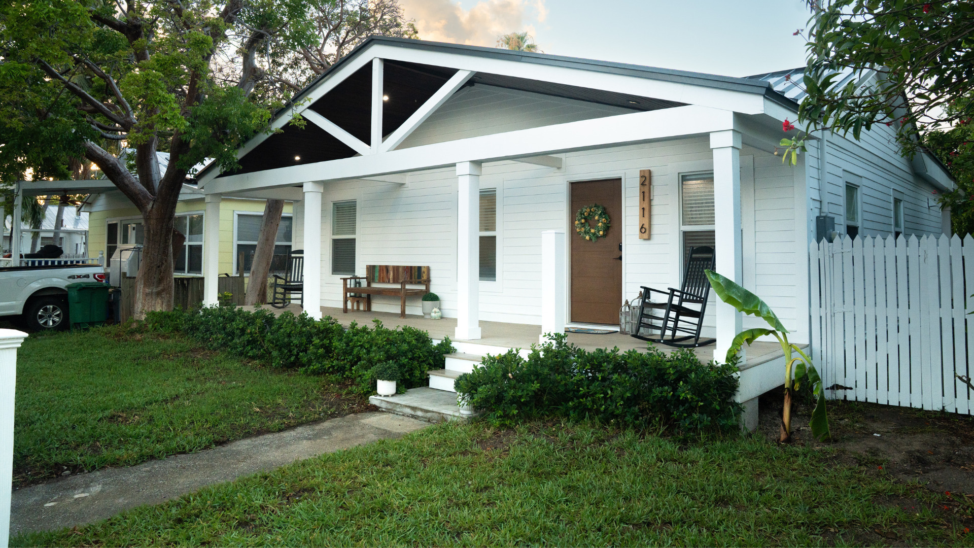 2116 Fogarty Avenue Key West, FL 33040 - Photo 2 of 20 Untitled design (7)