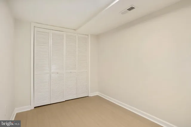 $340,000 | 1817 Hanford Road, Rosedale, MD 21237