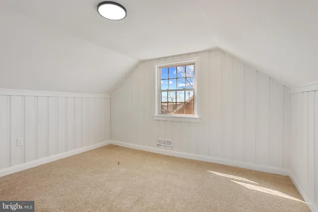 $340,000 | 1817 Hanford Road, Rosedale, MD 21237