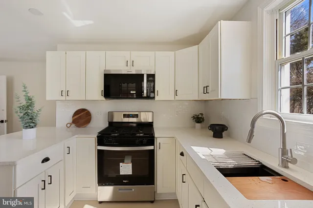 $340,000 | 1817 Hanford Road, Rosedale, MD 21237