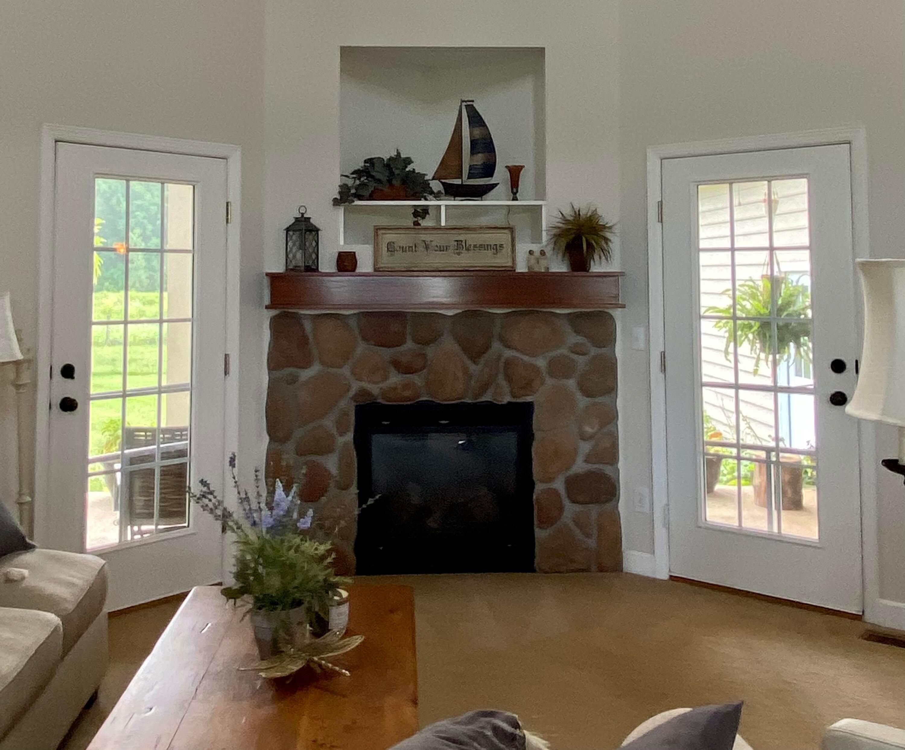 8360 Troy Road Radnor, OH 43066 - Photo 12 of 28