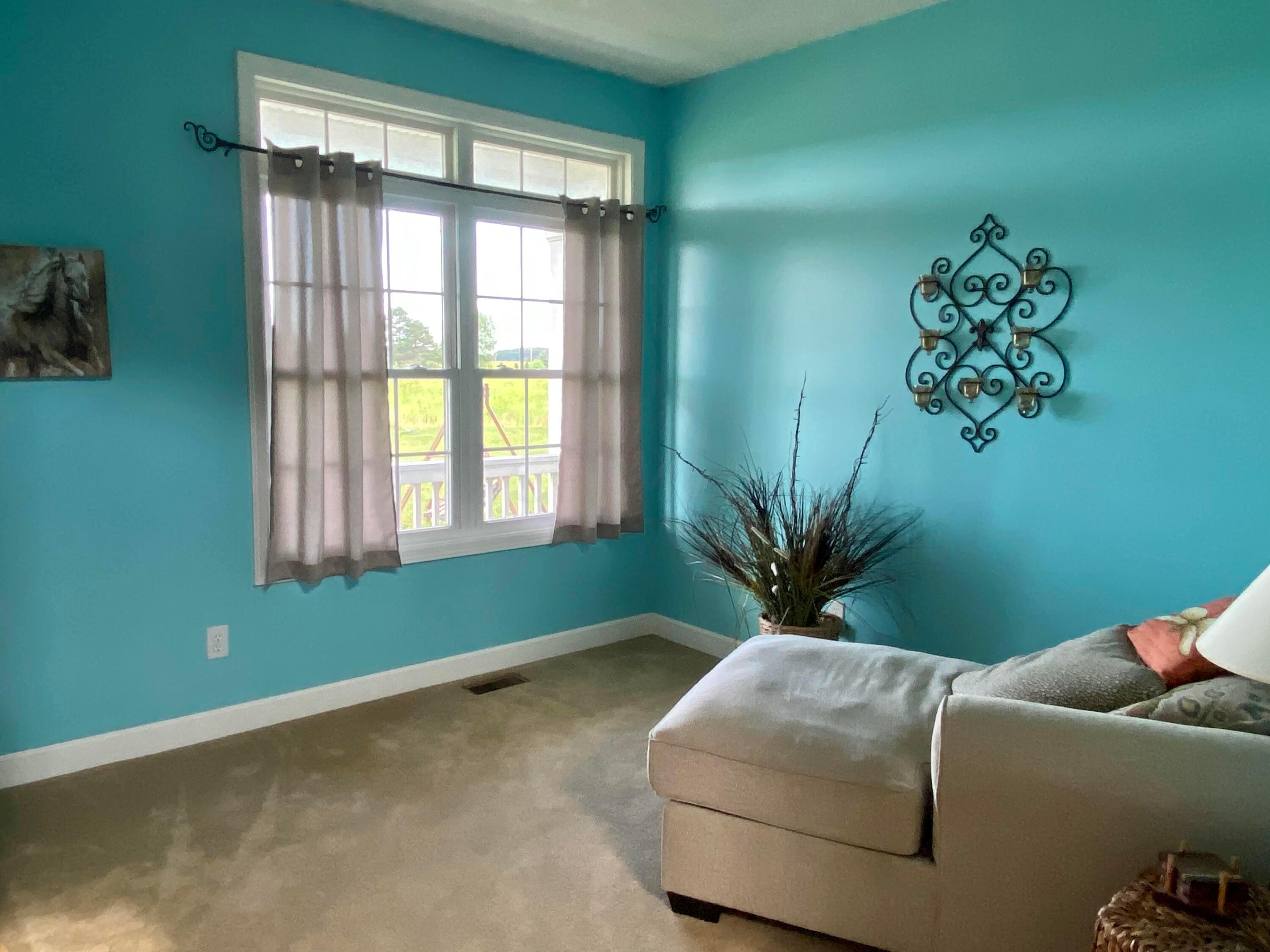 8360 Troy Road Radnor, OH 43066 - Photo 15 of 28