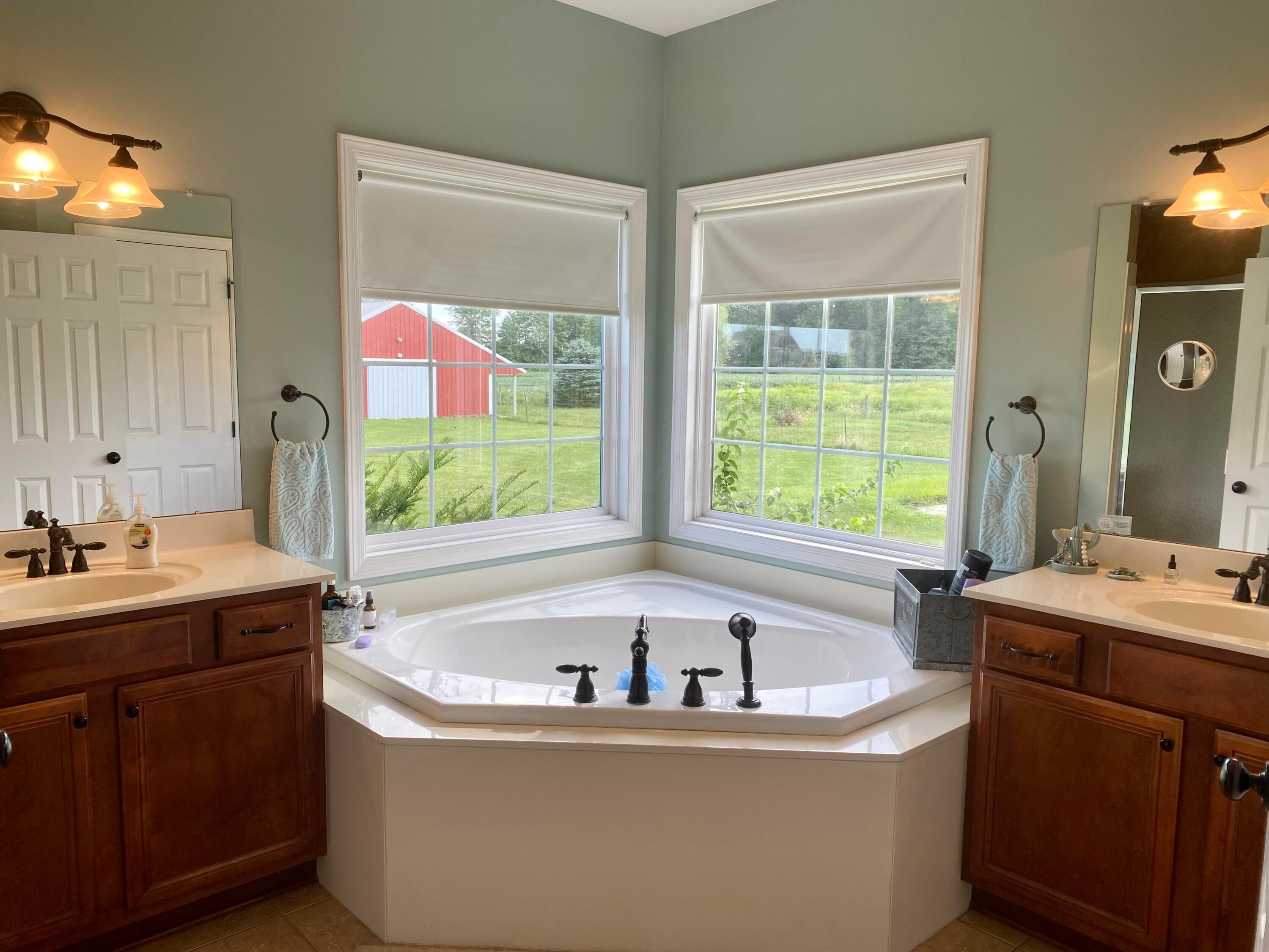 8360 Troy Road Radnor, OH 43066 - Photo 19 of 28