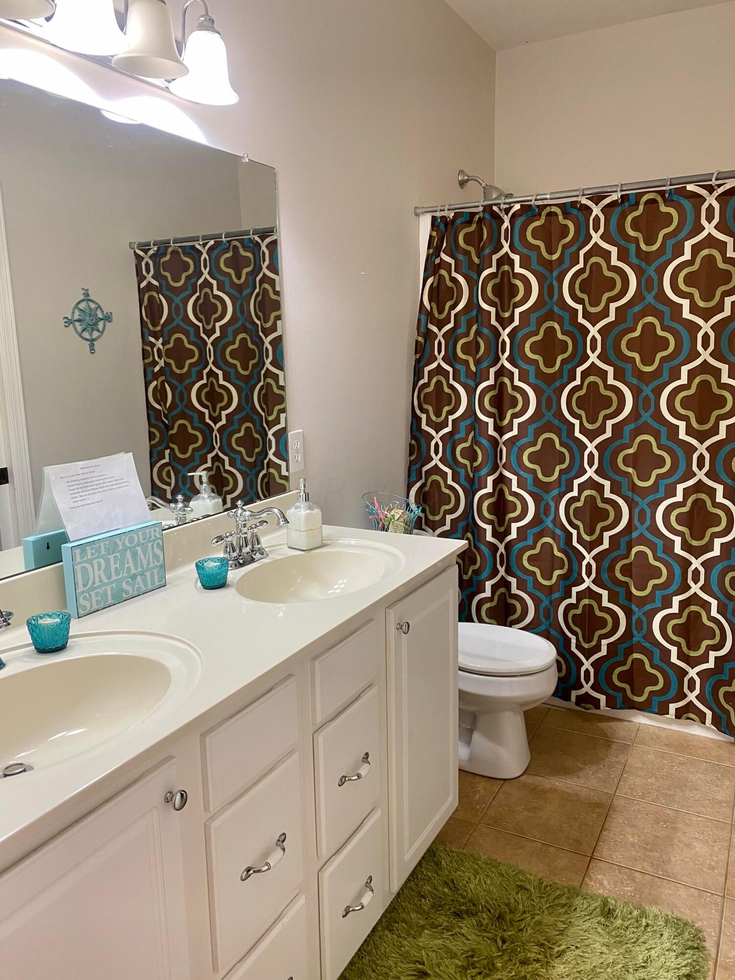 8360 Troy Road Radnor, OH 43066 - Photo 20 of 28