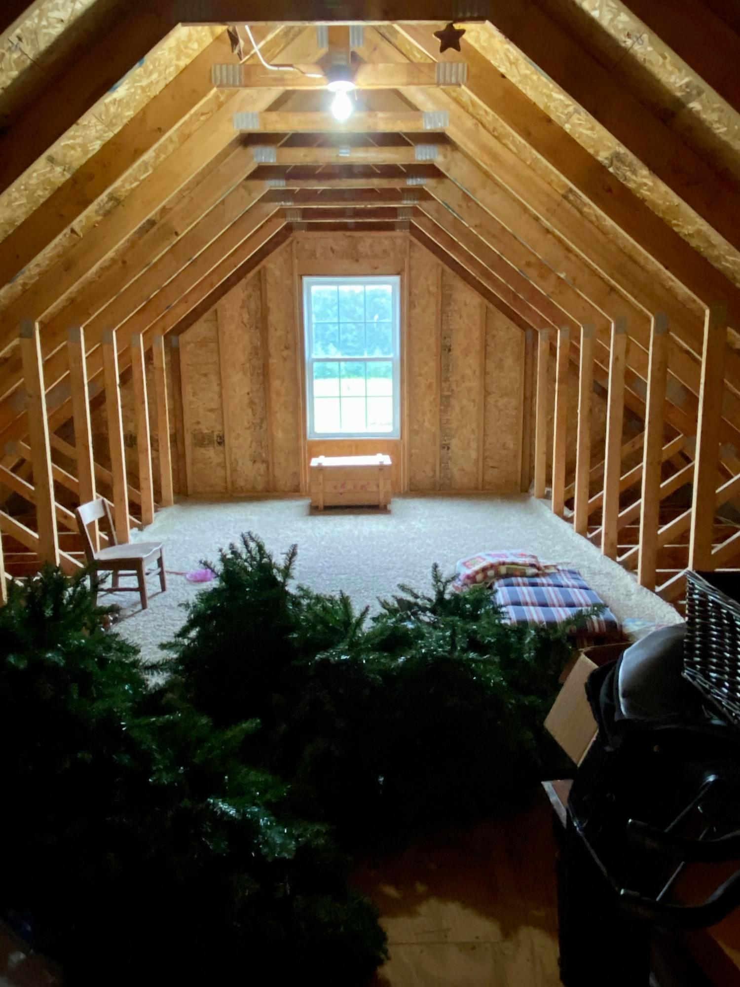 8360 Troy Road Radnor, OH 43066 - Photo 24 of 28