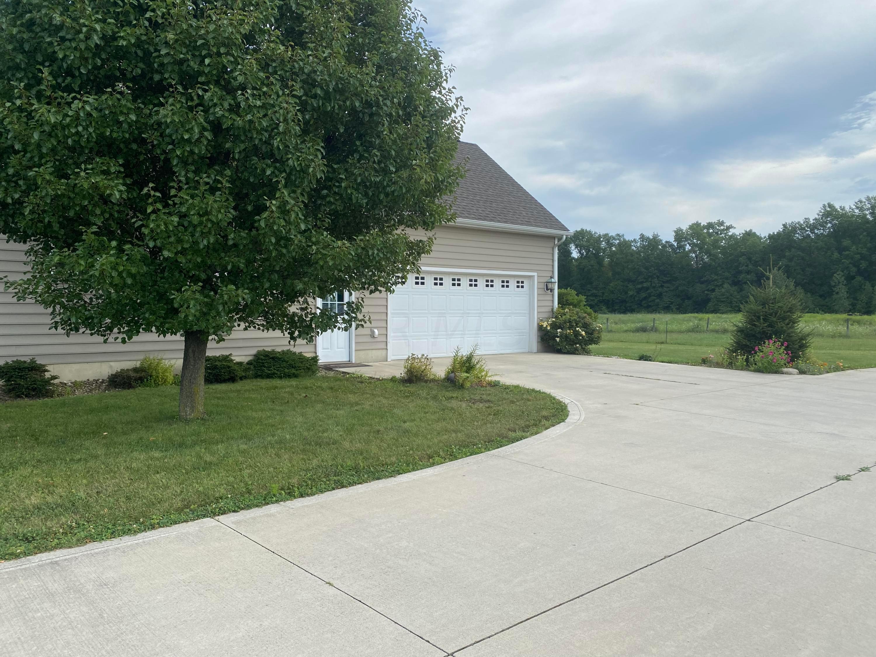 8360 Troy Road Radnor, OH 43066 - Photo 5 of 28
