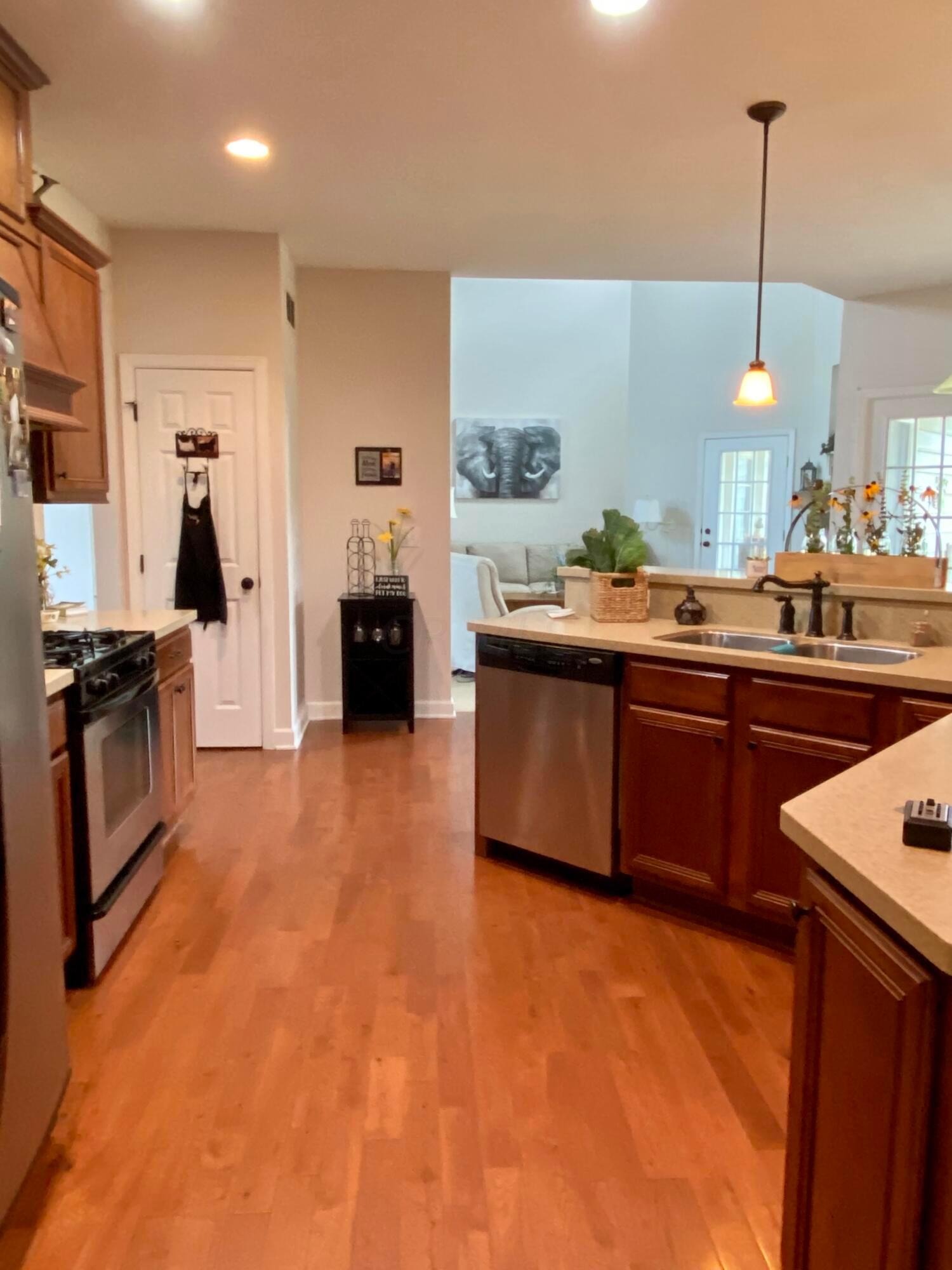 8360 Troy Road Radnor, OH 43066 - Photo 8 of 28