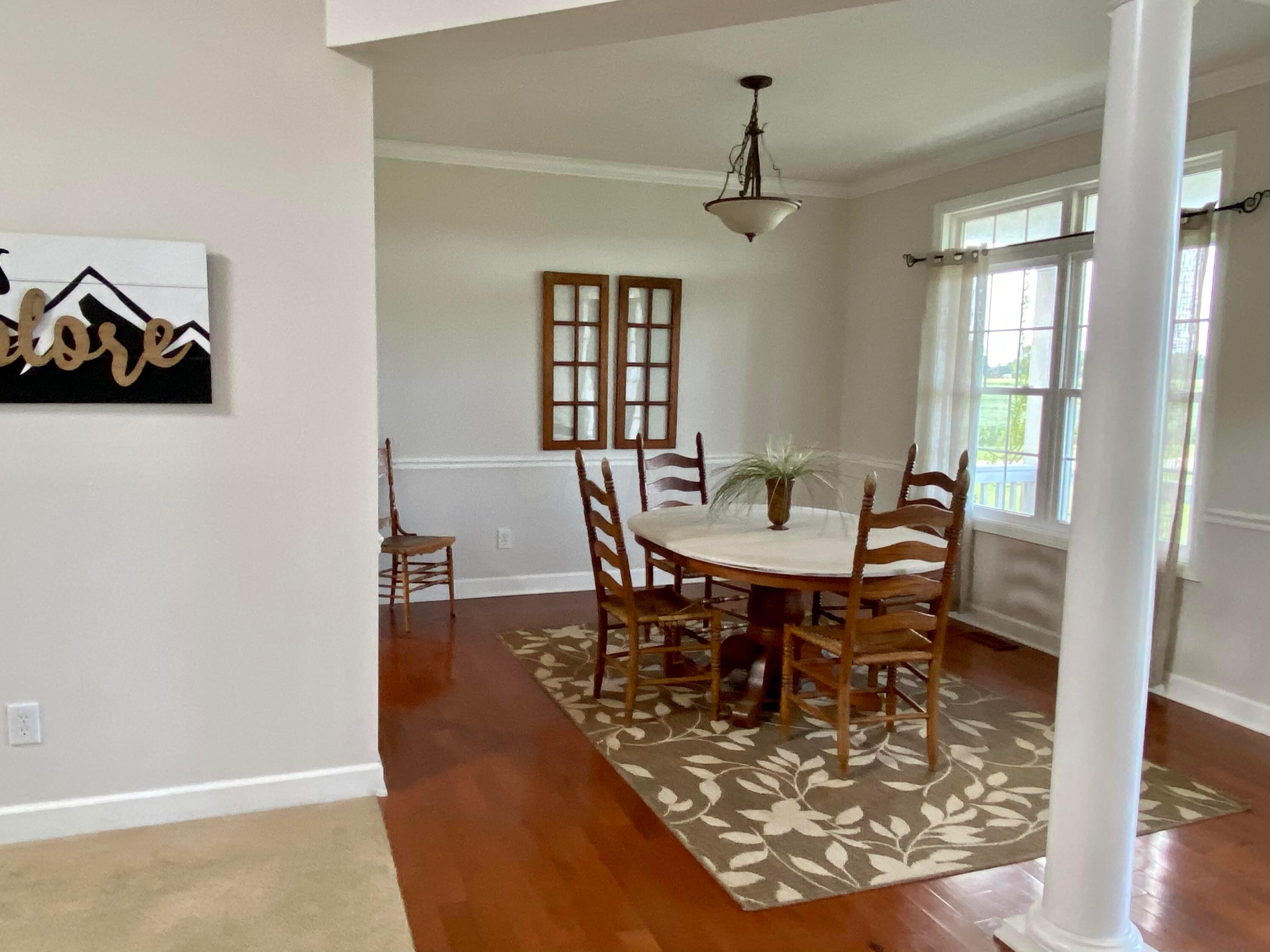 8360 Troy Road Radnor, OH 43066 - Photo 10 of 28