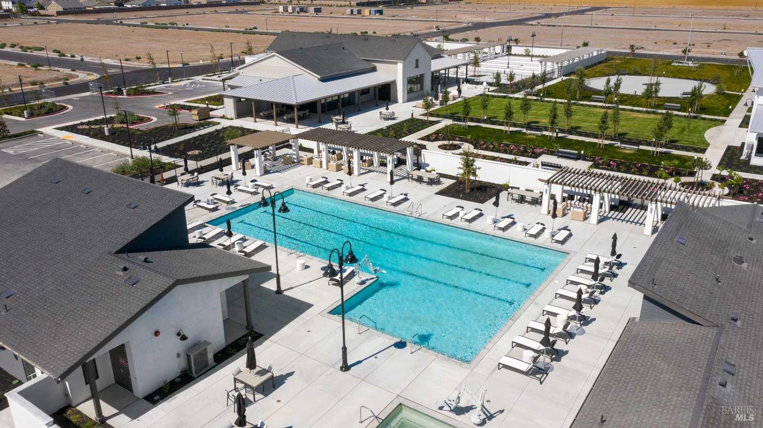 2335 Reunion Lane Rio Vista, CA 94571 - Photo 9 of 44 Amenities