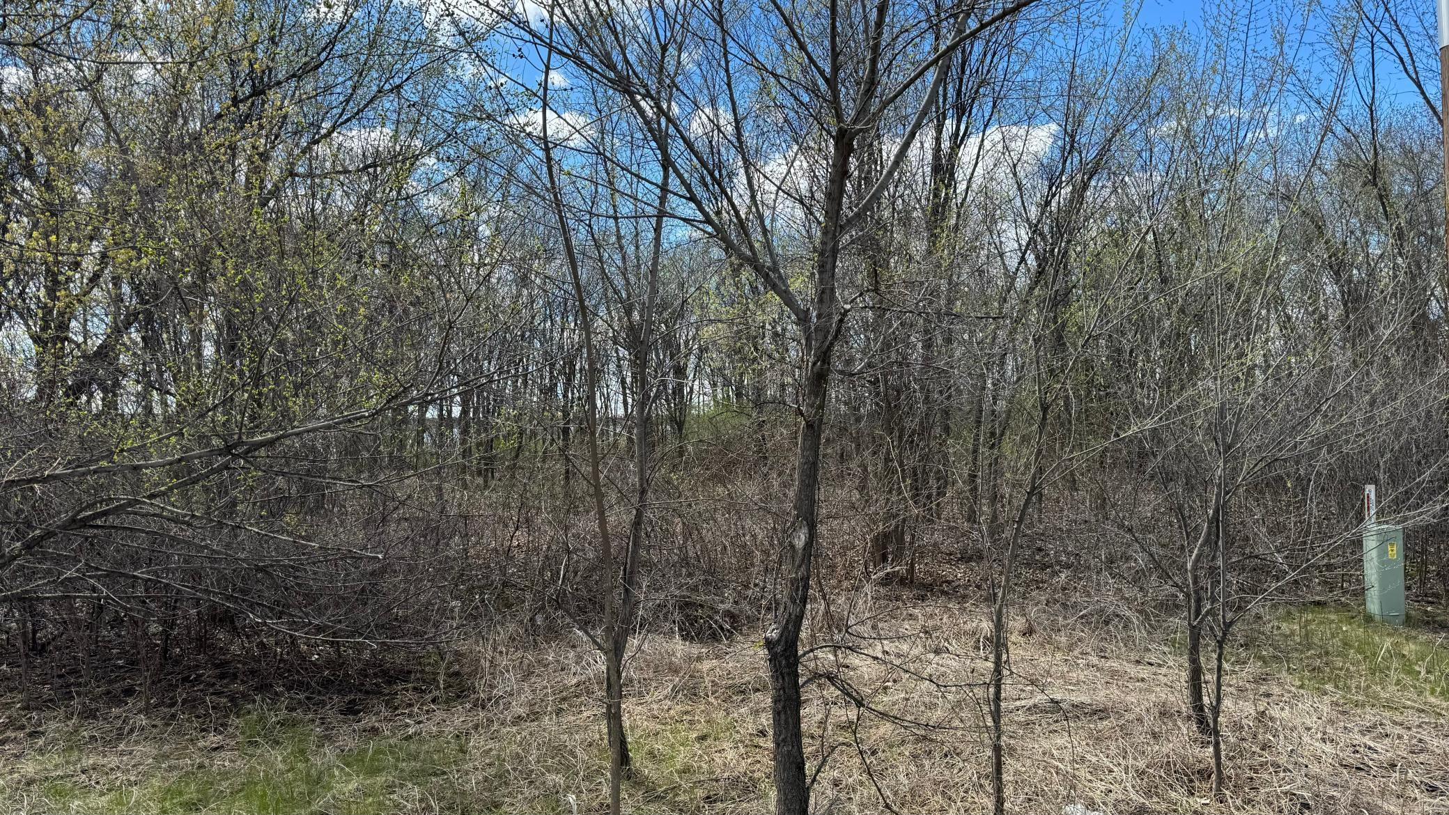 Lot 16 Sunset Strip Northwest Alexandria, MN 56308 - Photo 37 of 45