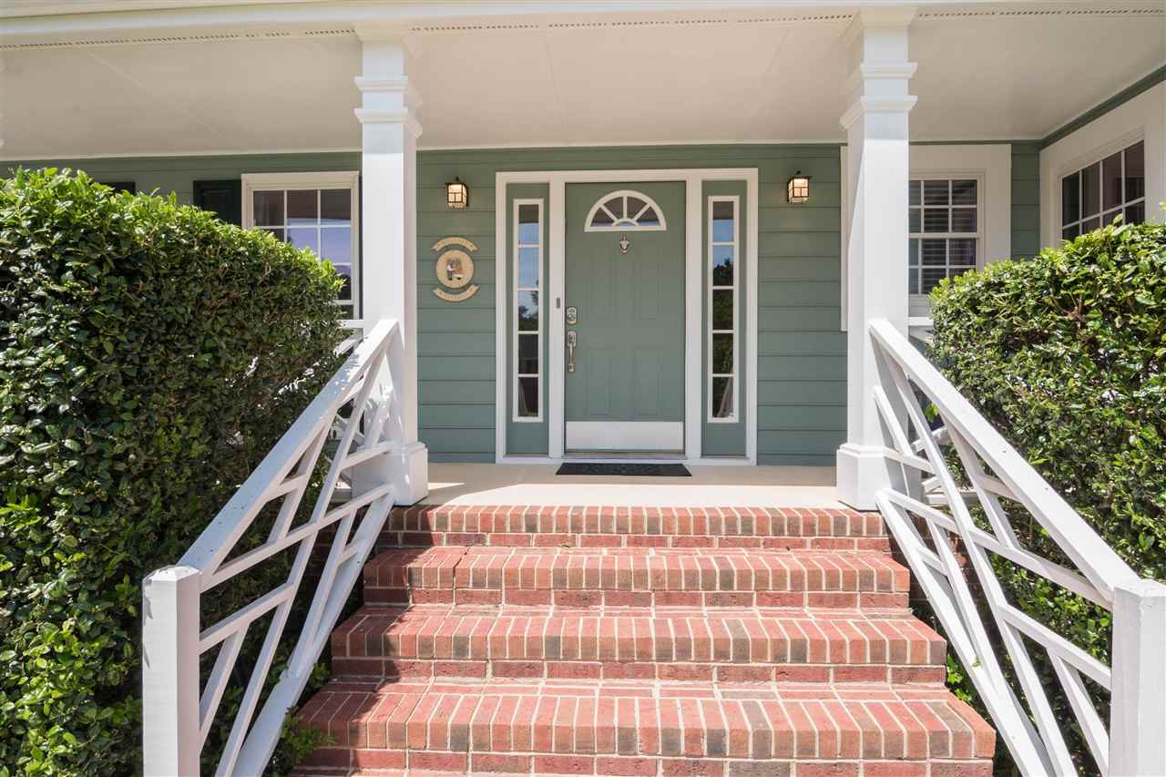 117 Benedict Lane Raleigh, NC 27614 - Photo 4 of 30 Photo 4