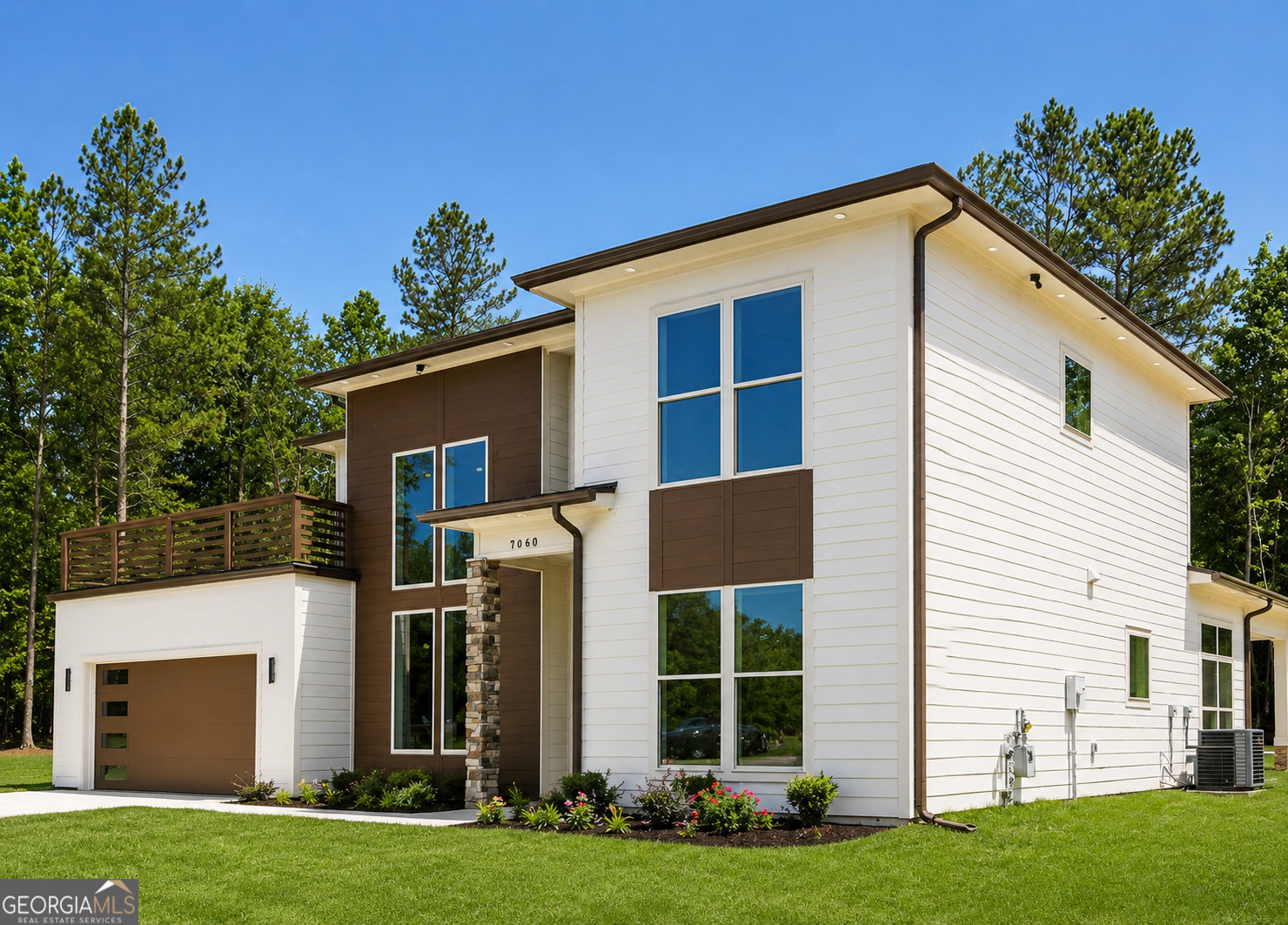 7060 Moseley Dixon Road Macon, GA 31220 - Photo 2 of 71