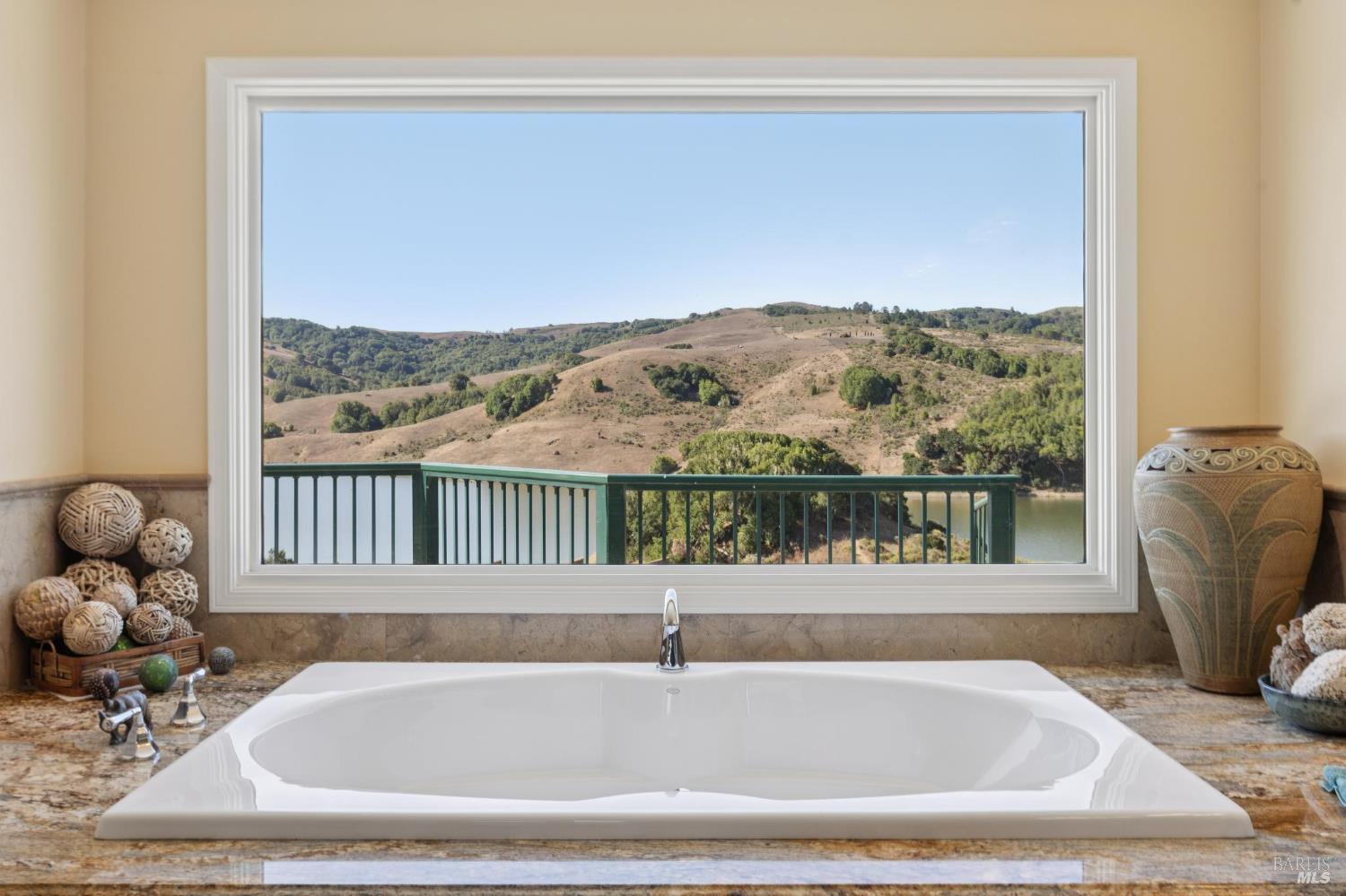 6381 Nicasio Valley Road Nicasio, CA 94946 - Photo 49 of 99
