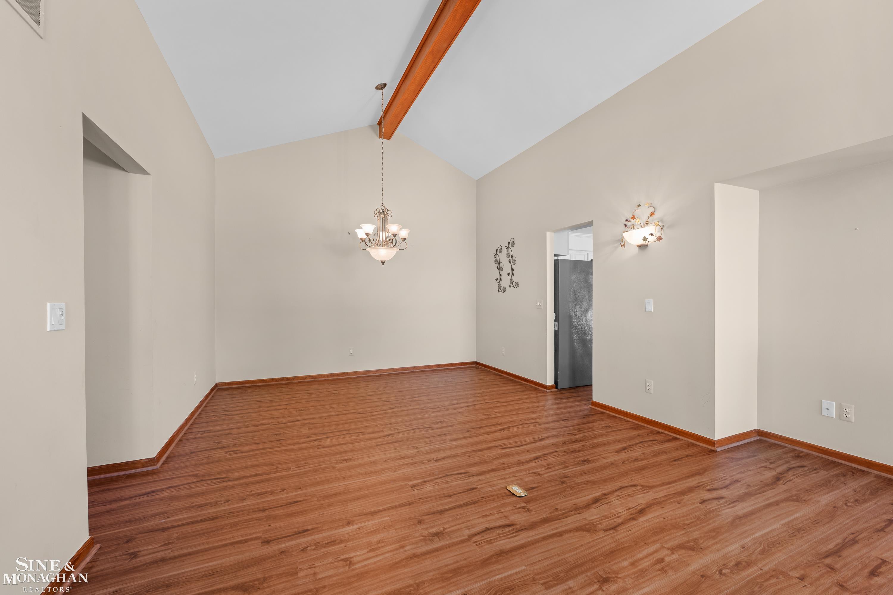 52112 Southview Ridge Macomb, MI 48042 - Photo 6 of 38