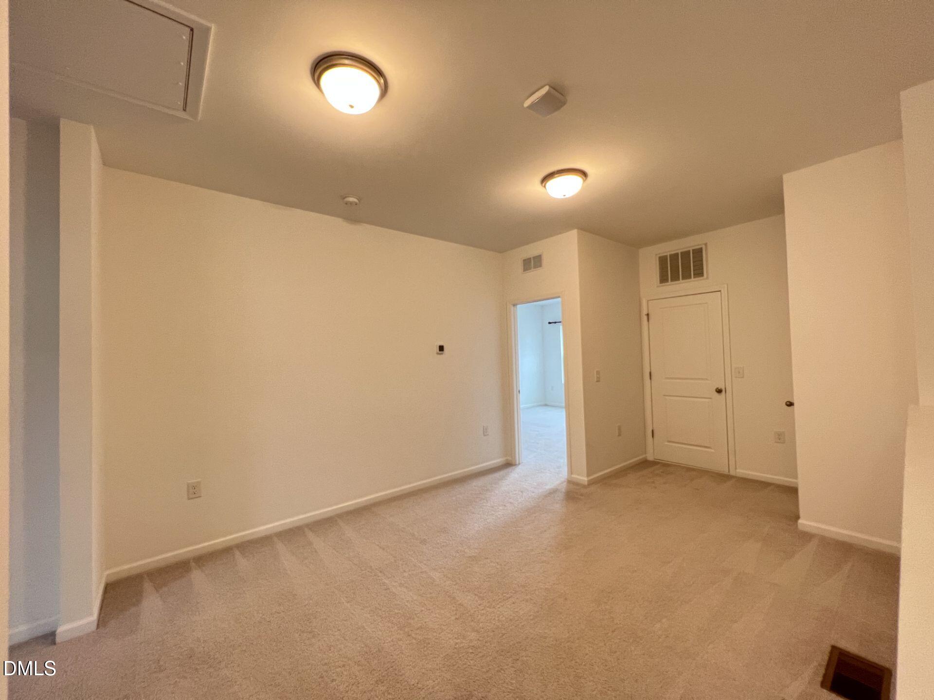1152 Epiphany Road Morrisville, NC 27560 - Photo 12 of 25 IMG_6210