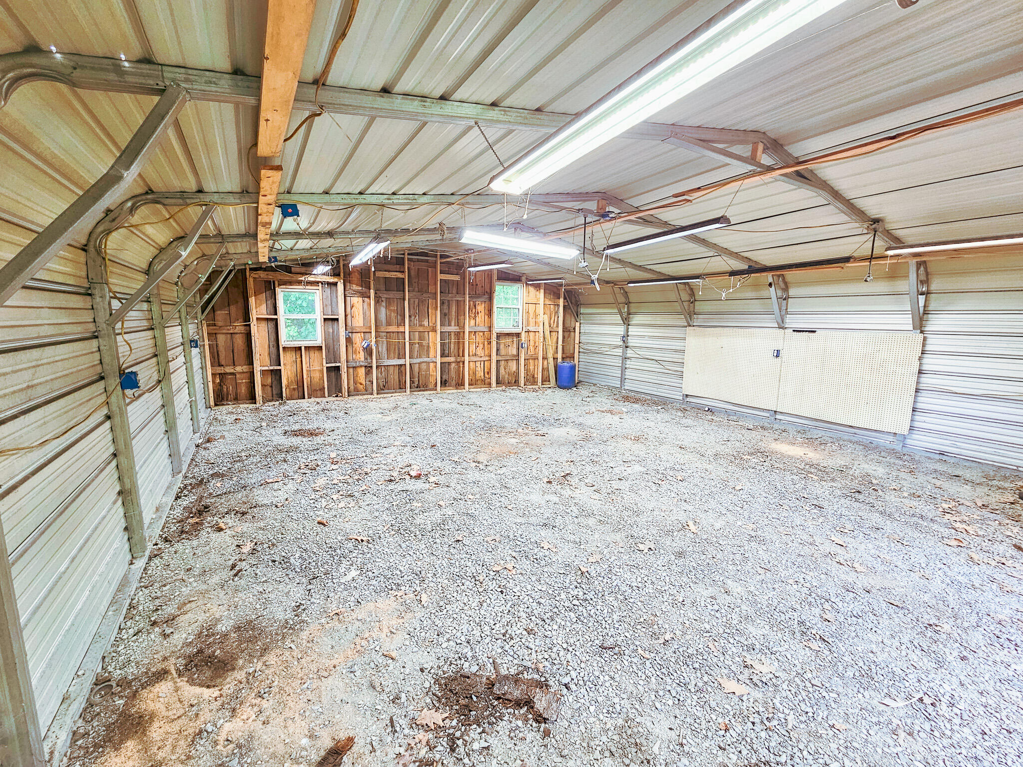 465 Athens Road Hartland, ME 04943 - Photo 62 of 87 20260820_113650