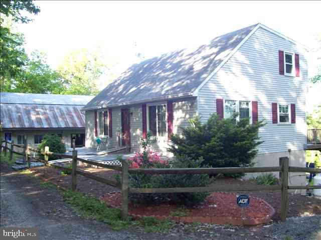 700 Boring Bridge Road Lewisberry, PA 17339 - Photo 1 of 12
