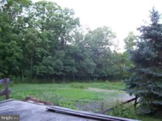 700 Boring Bridge Road Lewisberry, PA 17339 - Photo 11 of 12