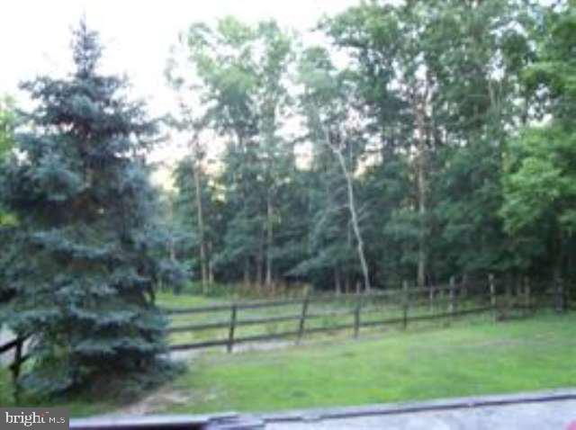 700 Boring Bridge Road Lewisberry, PA 17339 - Photo 12 of 12
