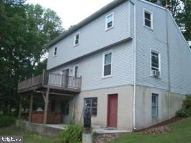 700 Boring Bridge Road Lewisberry, PA 17339 - Photo 2 of 12