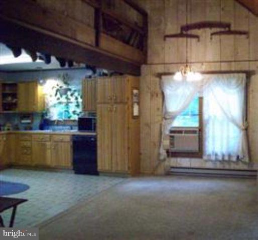 700 Boring Bridge Road Lewisberry, PA 17339 - Photo 4 of 12