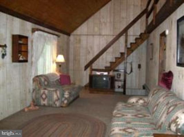 700 Boring Bridge Road Lewisberry, PA 17339 - Photo 5 of 12