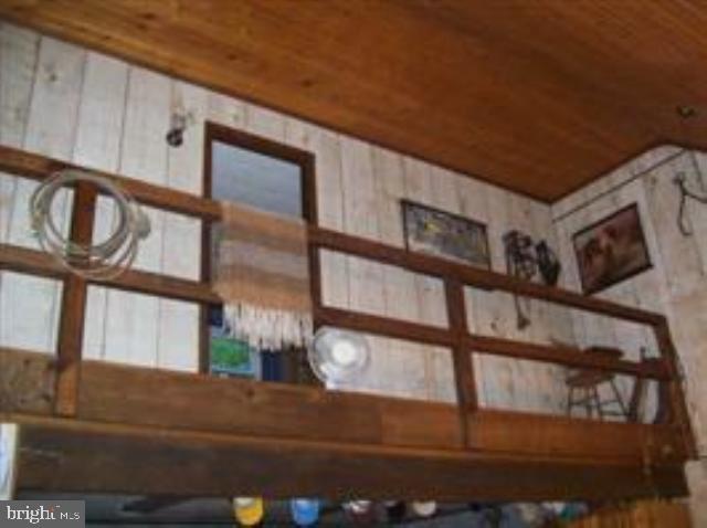 700 Boring Bridge Road Lewisberry, PA 17339 - Photo 6 of 12