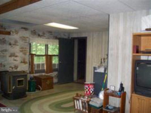 700 Boring Bridge Road Lewisberry, PA 17339 - Photo 7 of 12