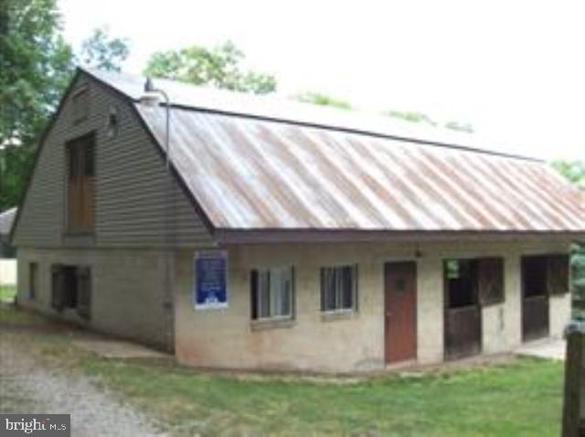 700 Boring Bridge Road Lewisberry, PA 17339 - Photo 8 of 12