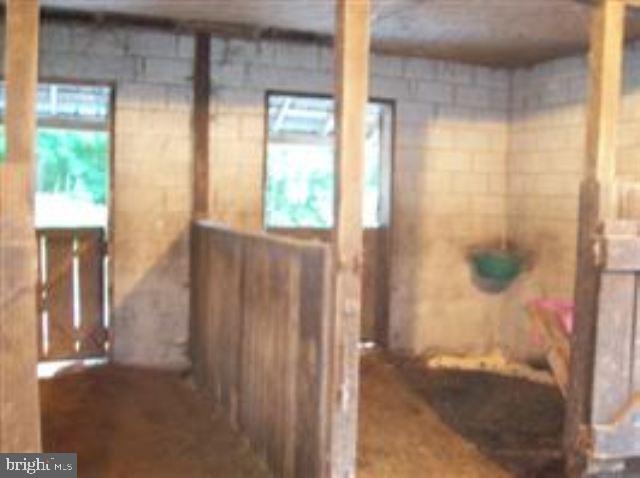 700 Boring Bridge Road Lewisberry, PA 17339 - Photo 10 of 12
