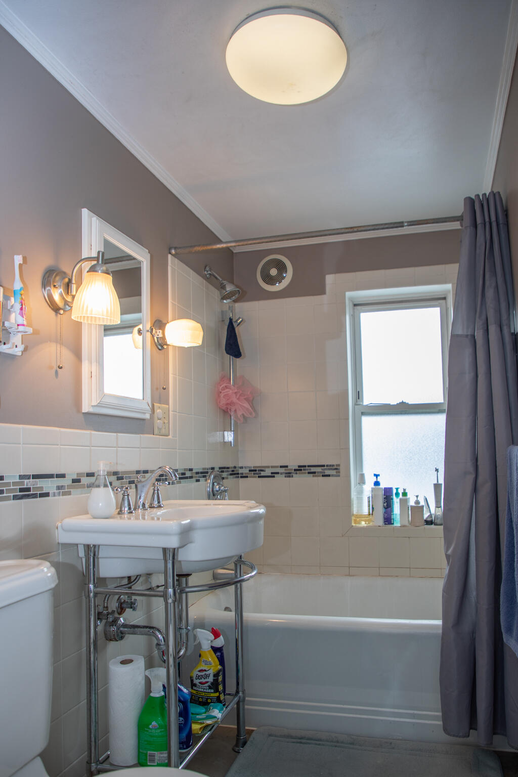 19 Stetson Avenue Plattsburgh, NY 12901 - Photo 26 of 50