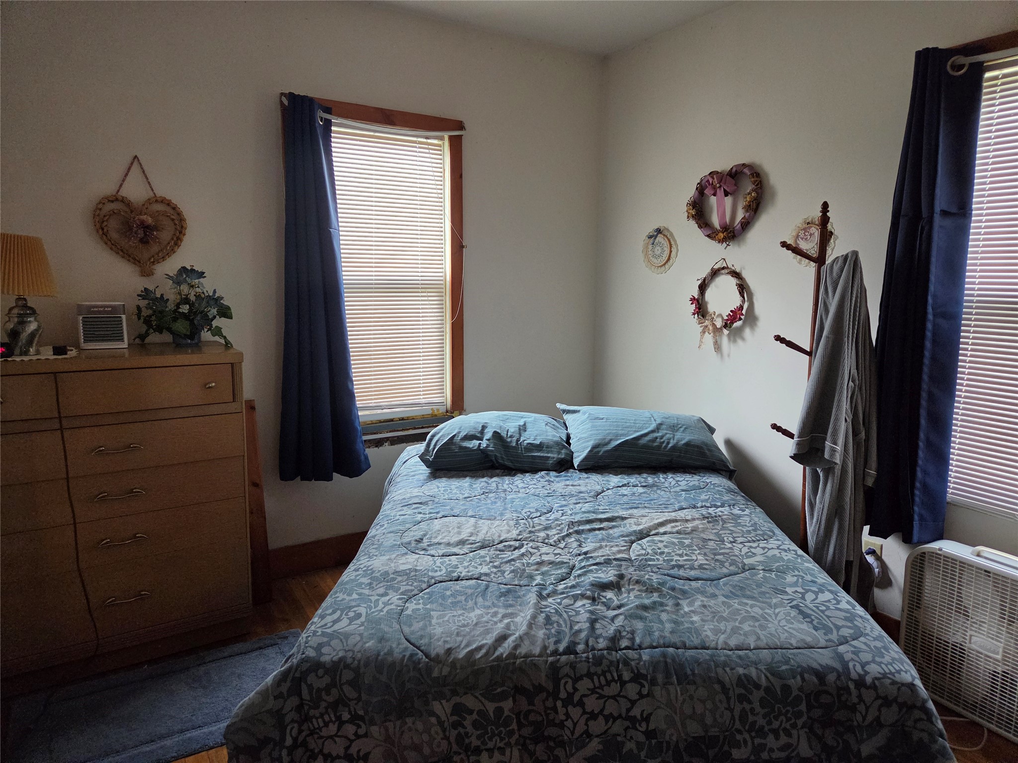W6616 County Rd O Millston, WI 54615 - Photo 11 of 16
