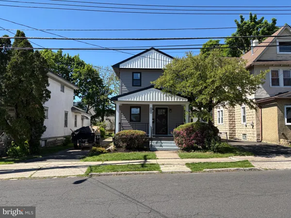$2,800 | 2344 Hamilton Avenue, Willow Grove, PA 19090