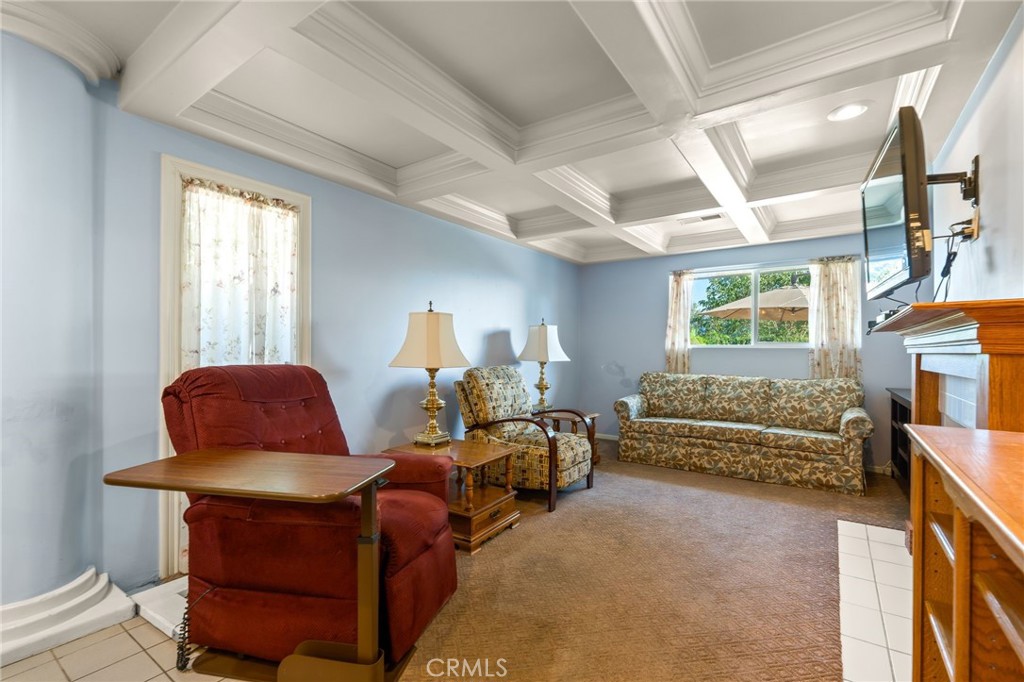222 2nd Street Fillmore, CA 93015 - Photo 25 of 55 Gallery Image 25