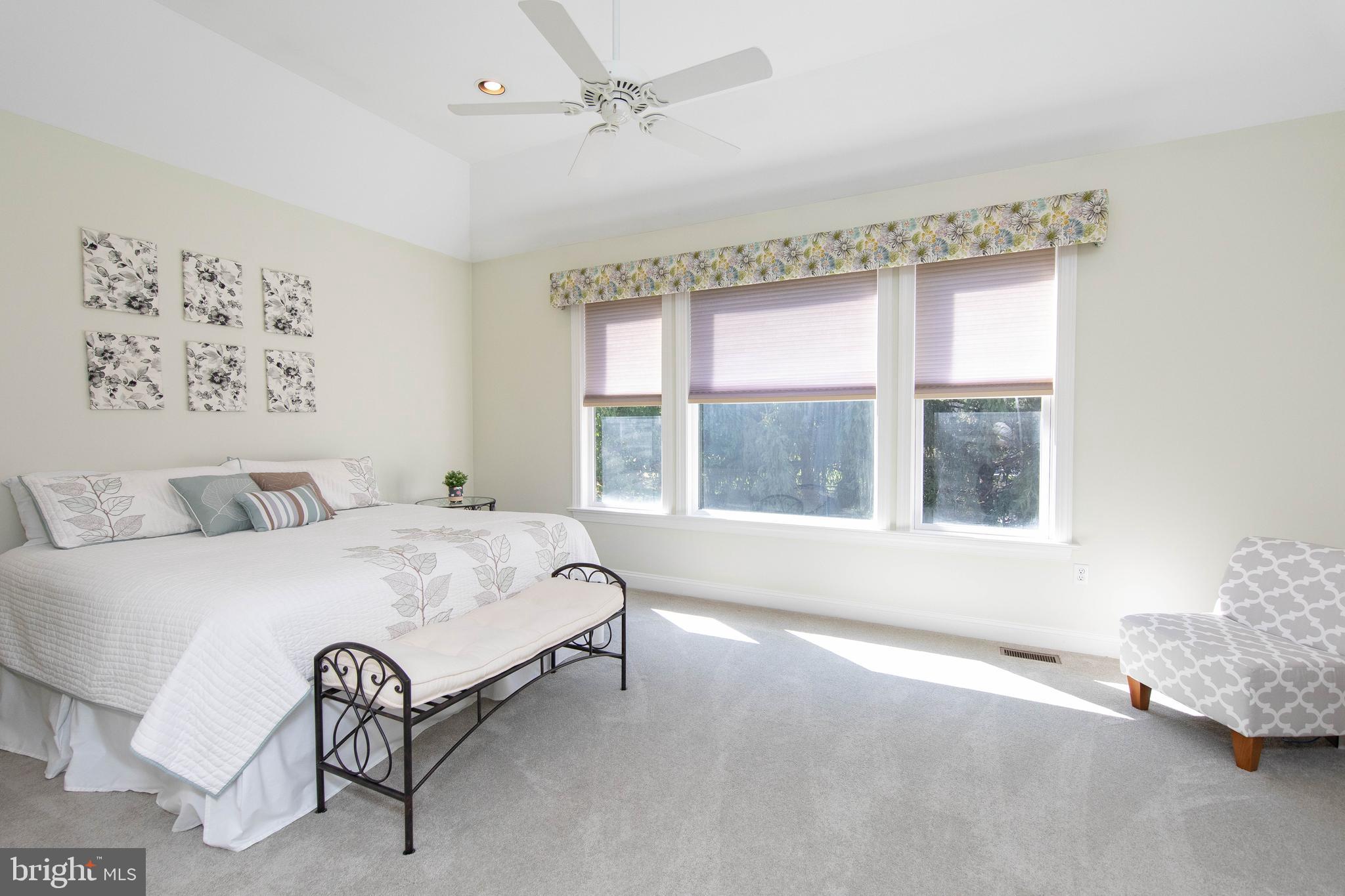 825 Stone House Road Lower Gwynedd, PA 19002 - Photo 15 of 38 Main Floor In-Law Suite