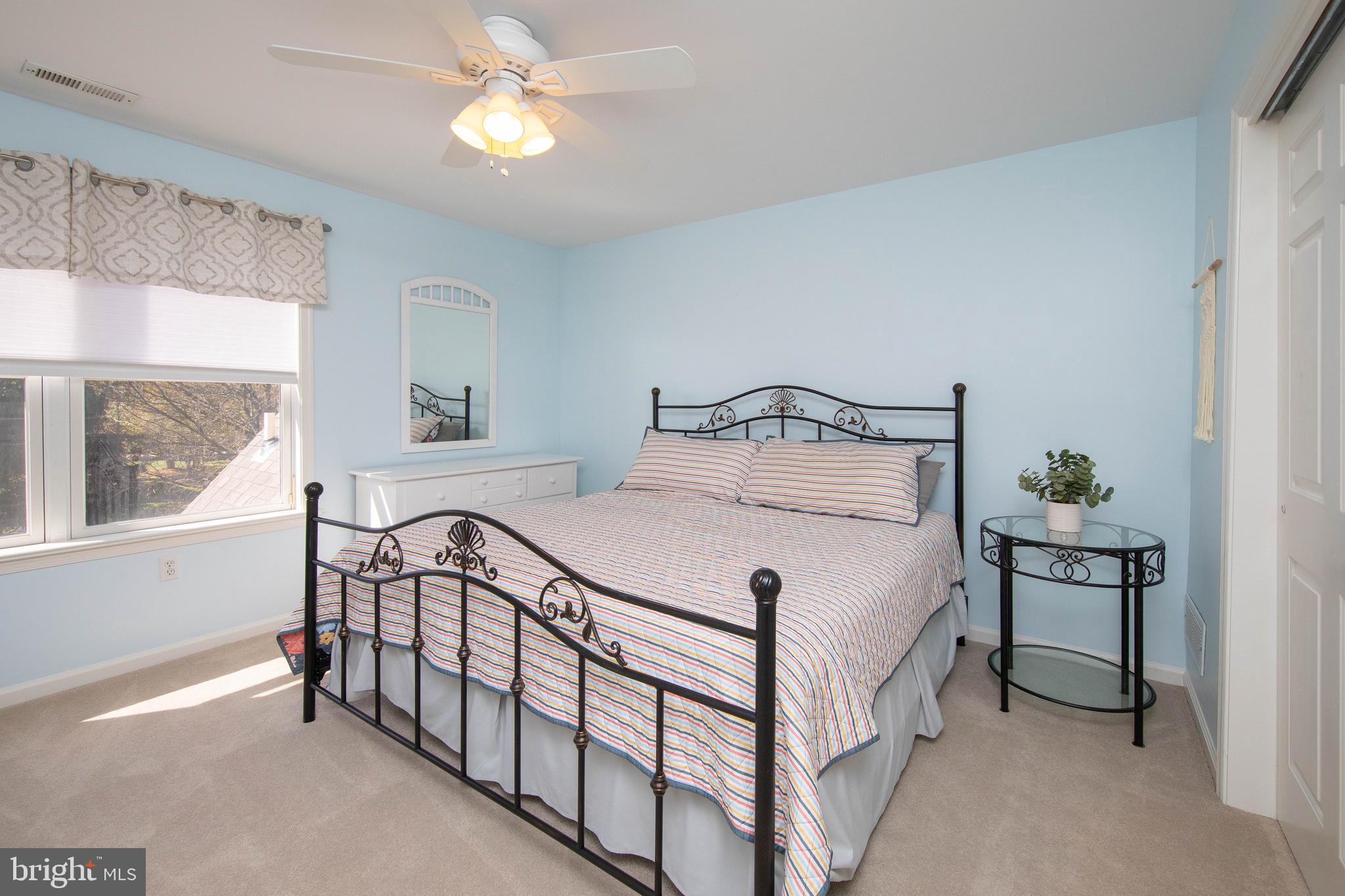 825 Stone House Road Lower Gwynedd, PA 19002 - Photo 20 of 38 Bedroom #3
