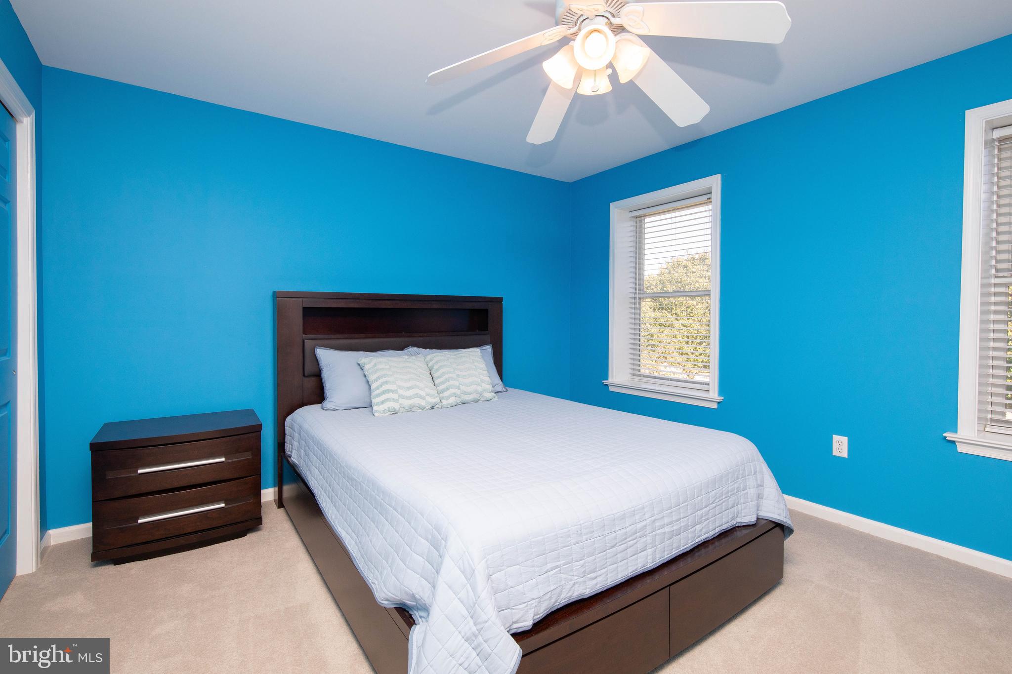825 Stone House Road Lower Gwynedd, PA 19002 - Photo 26 of 38 Bedroom #6