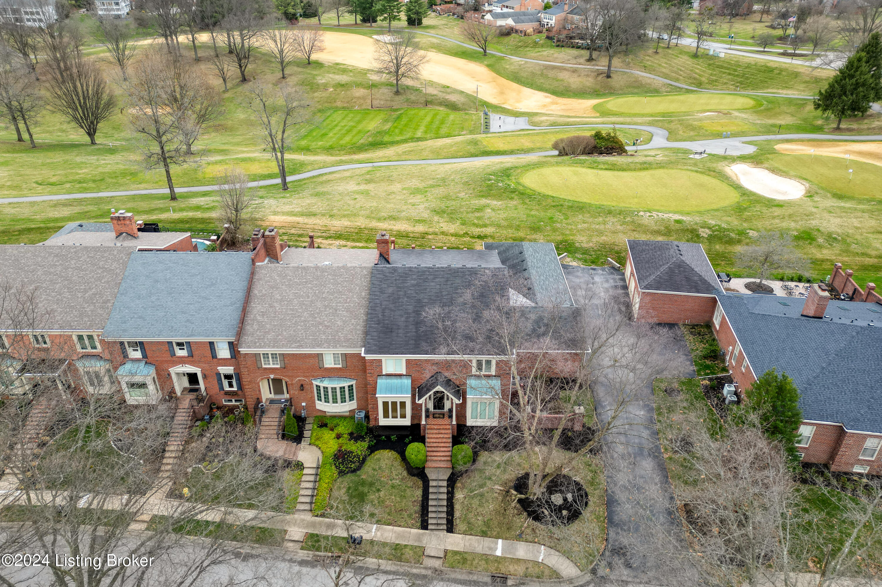 20 Riding Ridge Road Prospect, KY 40059 - Photo 48 of 48 077 - 20240228 0337
