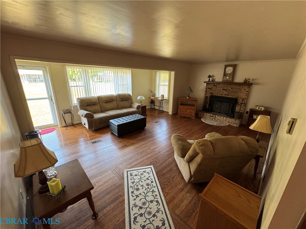 471 Whitehall Road Lancaster, VA 22503 - Photo 7 of 21