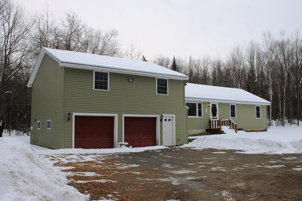 1430 Bangor Road Dover-Foxcroft, ME 04426 - Photo 2 of 25 Photo