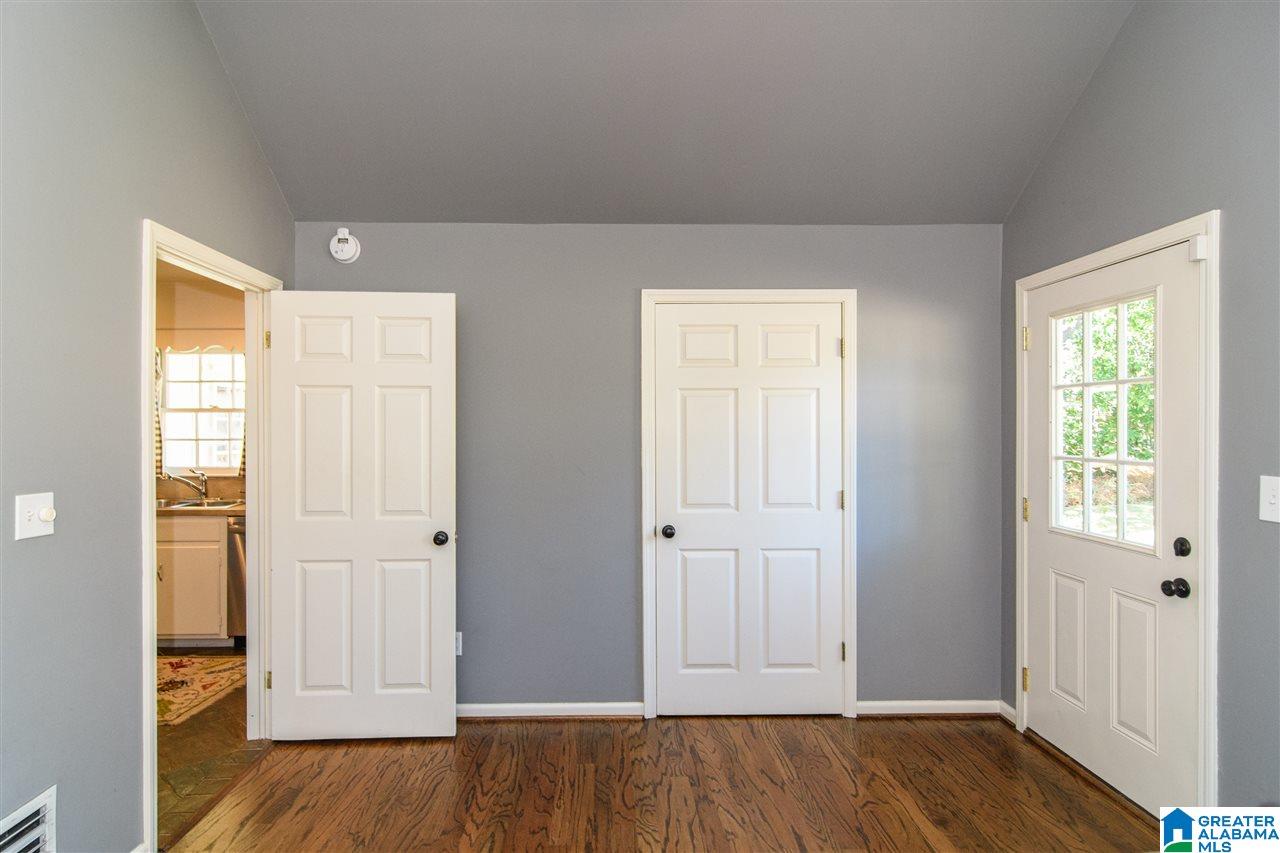 3900 Asbury Road Birmingham, AL 35243 - Photo 20 of 35